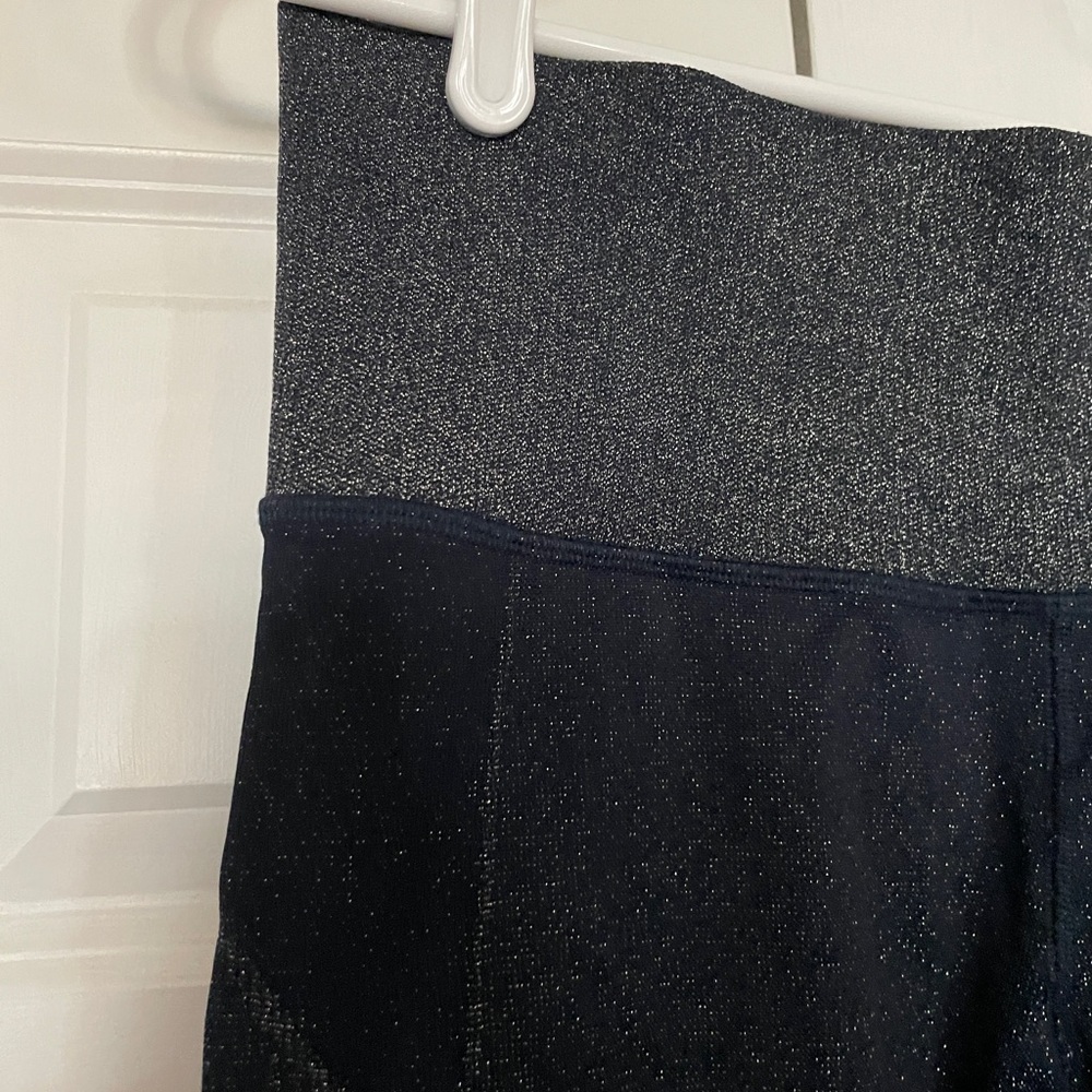 Athleta Twilight Leggings